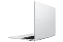 GALAXY BOOK4 PRO 360 512GB SILVER thumbnail 11