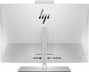 HP EliteOne 800 G6 thumbnail 6