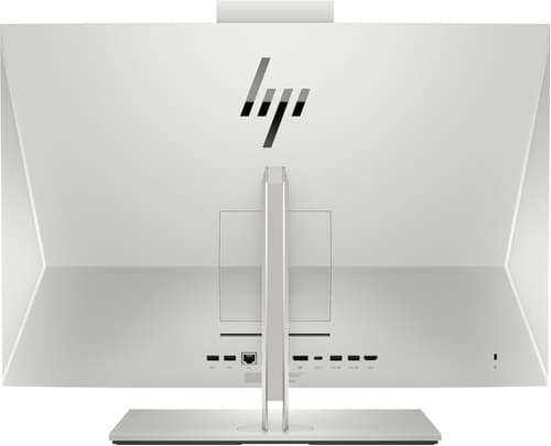 HP EliteOne 800 G6 — view 7