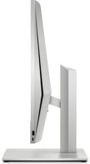 HP ELITEONE 800 G6 27 AH STAND thumbnail 6