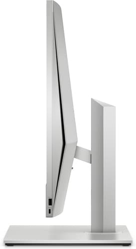 HP ELITEONE 800 G6 27 AH STAND — view 7