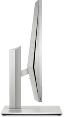 HP ELITEONE 800 G6 27 AH STAND thumbnail 10