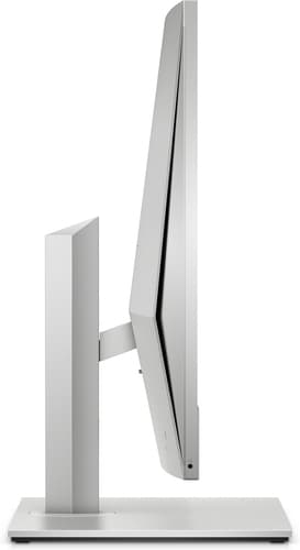 HP ELITEONE 800 G6 27 AH STAND — view 11