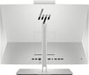 HP EliteOne 800 G6 - All-in-one - Core i5 10500 / up to 4.5 GHz - vPro - RAM 8 GB - SSD 256 GB - NVMe, TLC - UHD Graphics 630 - Gigabit Ethernet - Win 10 Pro 64-bit - monitor: LED 23.8" 1920 x 1080 (Full HD) touchscreen - keyboard: UK thumbnail 8