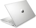 HP PAVILION LAPTOP 15-EG2017NA thumbnail 5