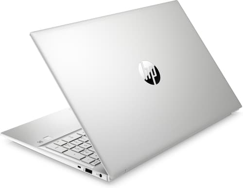 HP PAVILION LAPTOP 15-EG2017NA — view 6