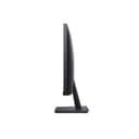 ^DELL 22 E2221HN thumbnail 4