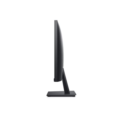 ^DELL 22 E2221HN — view 5