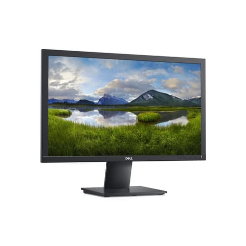 ^DELL 22 E2221HN — view 3