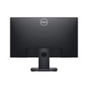 ^DELL 22 E2221HN thumbnail 3