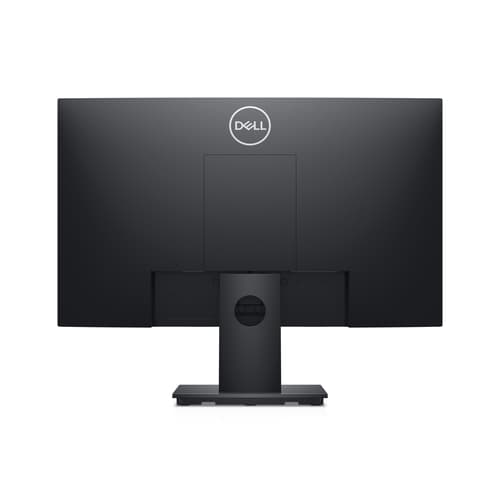 ^DELL 22 E2221HN — view 4