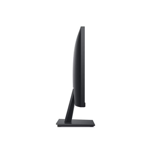 ^DELL 22 E2221HN — view 6
