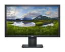 ^DELL 22 E2221HN thumbnail 1