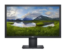 ^DELL 22 E2221HN