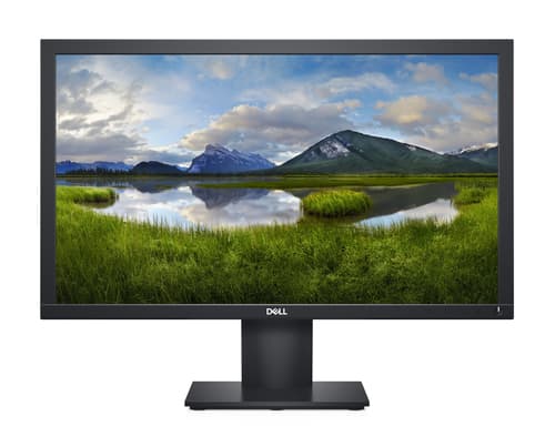 ^DELL 22 E2221HN