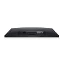 ^DELL 22 E2221HN thumbnail 7