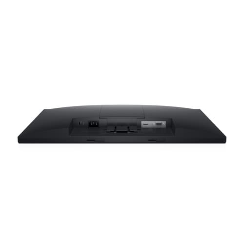 ^DELL 22 E2221HN — view 8