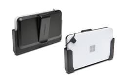 KENSINGTON BELT HOLSTER FOR MICROSOF