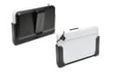 KENSINGTON BELT HOLSTER FOR MICROSOF thumbnail 2