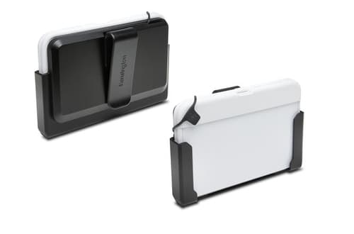 KENSINGTON BELT HOLSTER FOR MICROSOF — view 3