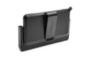 KENSINGTON BELT HOLSTER FOR MICROSOF thumbnail 6