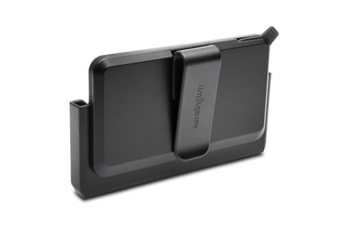 KENSINGTON BELT HOLSTER FOR MICROSOF — view 7