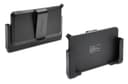 KENSINGTON BELT HOLSTER FOR MICROSOF thumbnail 4