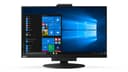 Lenovo ThinkCentre Tiny-in-One 27 thumbnail 1