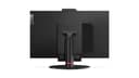 Lenovo ThinkCentre Tiny-in-One 27 thumbnail 2