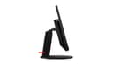 Lenovo ThinkCentre Tiny-in-One 27 thumbnail 3