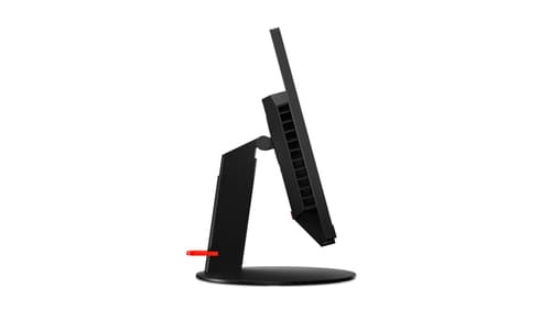 Lenovo ThinkCentre Tiny-in-One 27 — view 4