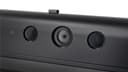 Lenovo ThinkCentre Tiny-in-One 27 thumbnail 5