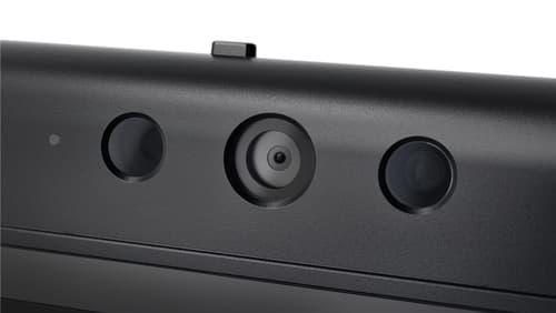 Lenovo ThinkCentre Tiny-in-One 27 — view 6
