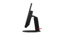 Lenovo ThinkCentre Tiny-in-One 27 thumbnail 4
