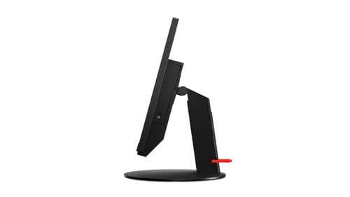 Lenovo ThinkCentre Tiny-in-One 27 — view 5
