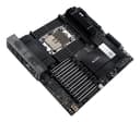 ASUS PRO WS W790E-SAGE SE Intel W790 LGA 4677 (Socket E) EEB thumbnail 7