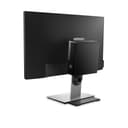 ^DELL PRO 1/1.5 STAND VESA MOUNT KIT thumbnail 1