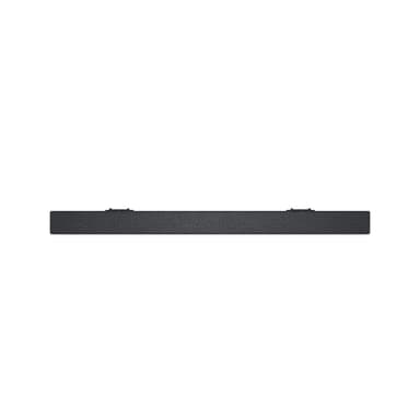 Dell SB521A - Sound bar - for monitor - 3.6 Watt
