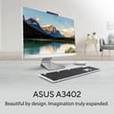 ASUS AIO 24 I5-1335U 8GB/512GB W11H thumbnail 18