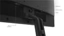 L27E-30 MONITOR thumbnail 7