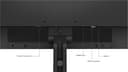 L27E-30 MONITOR thumbnail 6