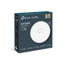 TP-Link EAP620 HD V3.20 thumbnail 5