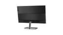 L27I-30 27INCH MONITOR-HDMI thumbnail 6
