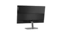 L27I-30 27INCH MONITOR-HDMI thumbnail 7