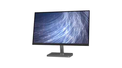 L27I-30 27INCH MONITOR-HDMI — view 9
