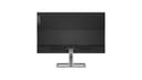 L27I-30 27INCH MONITOR-HDMI thumbnail 3