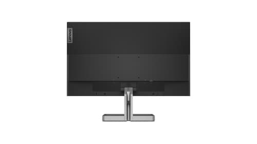 L27I-30 27INCH MONITOR-HDMI — view 4