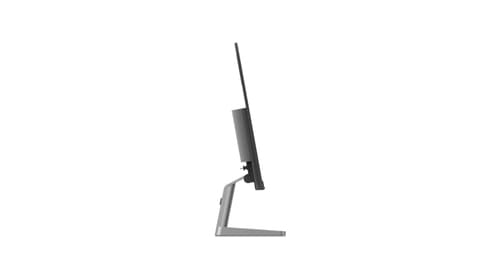 L27I-30 27INCH MONITOR-HDMI — view 5