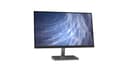 L27I-30 27INCH MONITOR-HDMI thumbnail 2
