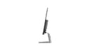 L27I-30 27INCH MONITOR-HDMI thumbnail 5
